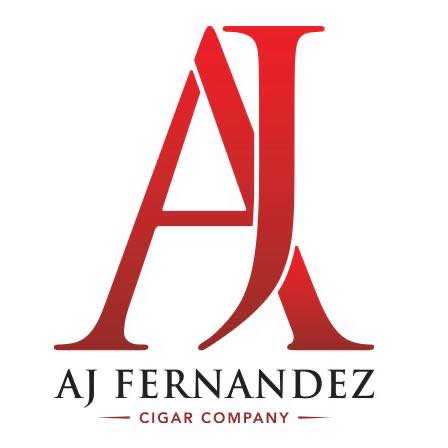 AJ Fernandez