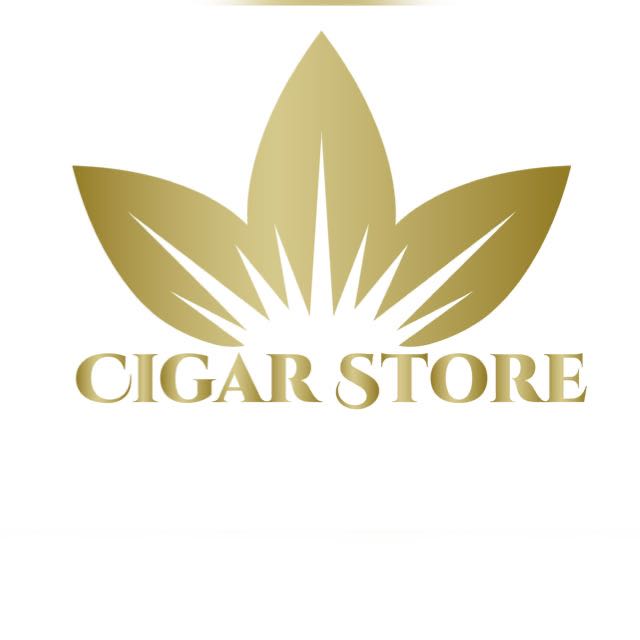 Cigar Store